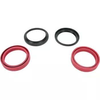Moose Offroad Fork Seal/Dust Seal Kit - 43 mm