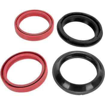 Moose Offroad Fork Seal/Dust Seal Kit - 46 mm