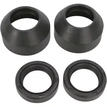 Moose Offroad Fork Seal/Dust Seal Kit Fork Seal Kit - 30 mm