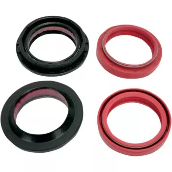 Moose Offroad Fork Seal/Dust Seal Kit Fork Seal Kit - 32 mm