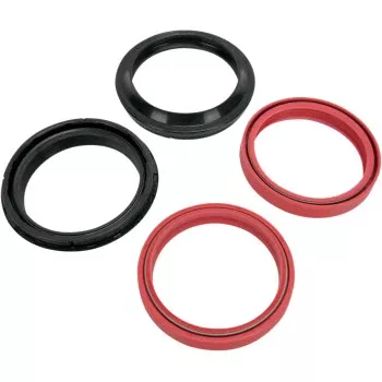 Moose Offroad Fork Seal/Dust Seal Kit