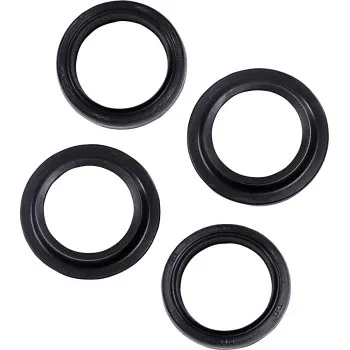 Moose Offroad Fork Seal Kit - 36 mm