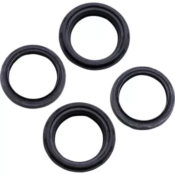 Moose Offroad Fork Seal Kit - 41 mm