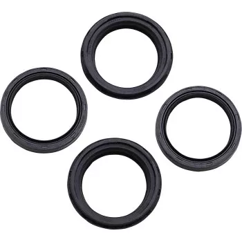 Moose Offroad Fork Seal Kit - 43 mm