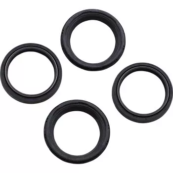 Moose Offroad Fork Seal Kit - 46 mm