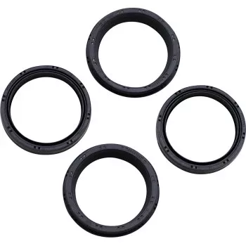 Moose Offroad Fork Seal Kit - 47 mm