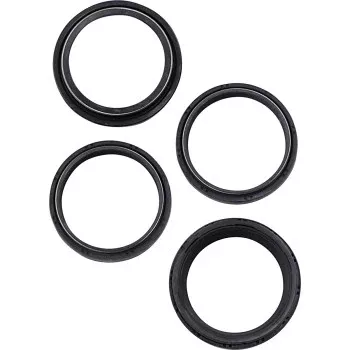 Moose Offroad Fork Seal Kit - 48 mm