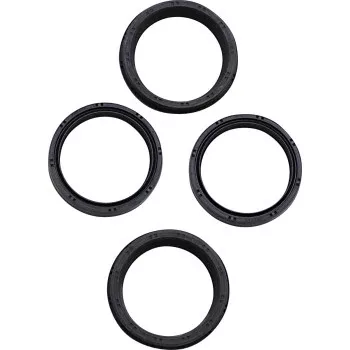 Moose Offroad Fork Seal Kit - 49 mm