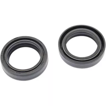 Moose Offroad Fork Seal Kit Fork Seal Kit - 35 mm