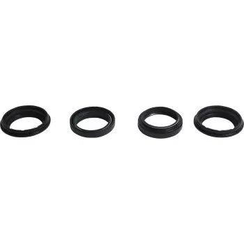 Moose Offroad Fork Seal Kit - KTM