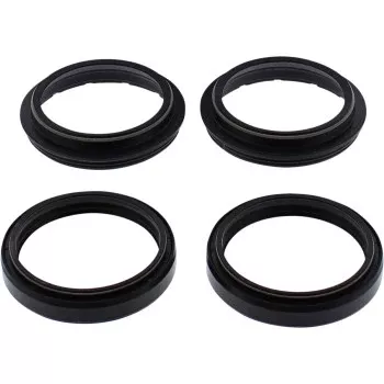 Moose Offroad Fork Seal Kit
