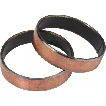 Moose Offroad Fork Slide Bushings Fork Slide Bushings - 36 mm
