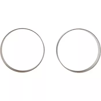 Moose Offroad Fork Slide Bushings Fork Slide Bushings - 47.7 mm