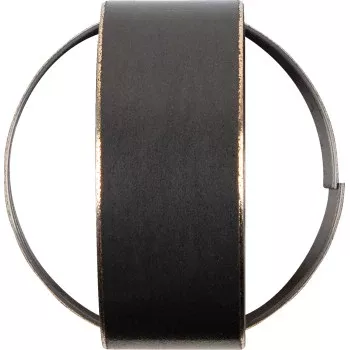 Moose Offroad Fork Slide Bushings Fork Slide Bushings - 48.7 mm