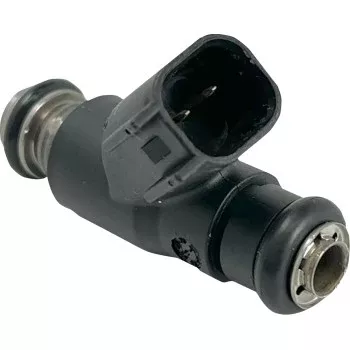Moose Offroad Fuel Injector Fuel Injector - CF Moto