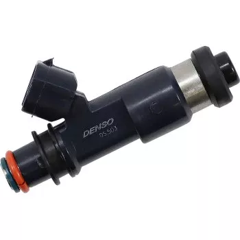 Moose Offroad Fuel Injector Fuel Injector - Polaris