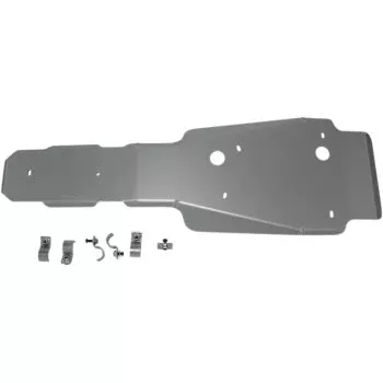 Moose Offroad Full Body Skid Plate Full Skid Plate