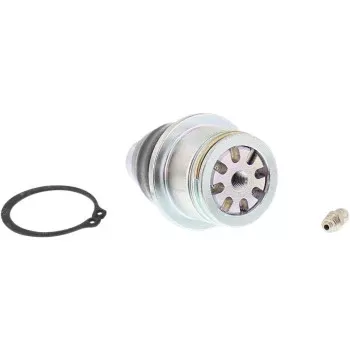 Moose Offroad Heavy-Duty Ball Joint Kit Ball Joint - Lower - Heavy Duty