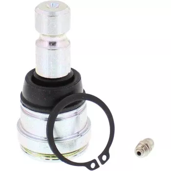 Moose Offroad Heavy-Duty Ball Joint Kit - Upper/Lower