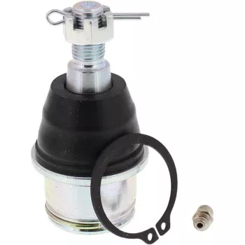 Moose Offroad Heavy-Duty Ball Joint Kit - Upper