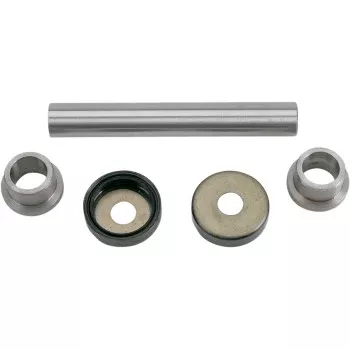 Moose Offroad King Pin Kit King Pin Kit - YFM