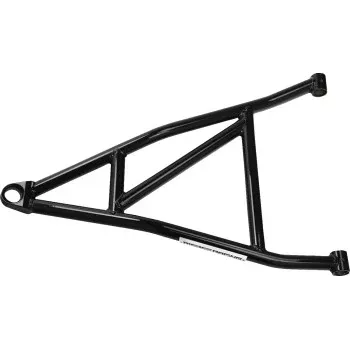 Moose Offroad Lower Control Arms Control Arms - Lower - Maverick X3 Turbo RR X MR/X RC