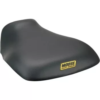 Moose Offroad OE Replacement-Style Seat Cover Seat Cover - Yamaha