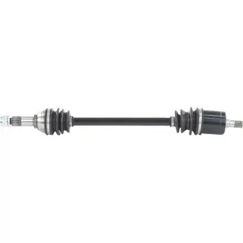 Moose Offroad OEM Replacement Standard CV Axle - Front Right - Commander/Maverick
