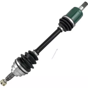 Moose Offroad OEM Replacement Standard CV Axle - Front Right - Honda TRX 500