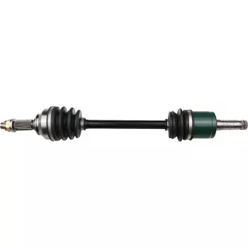 Moose Offroad OEM Replacement Standard CV Axle - Front Right - John Deere Gator