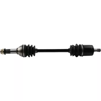 Moose Offroad OEM Replacement Standard CV Axle - Front Right - Maverick Trail 800/1000