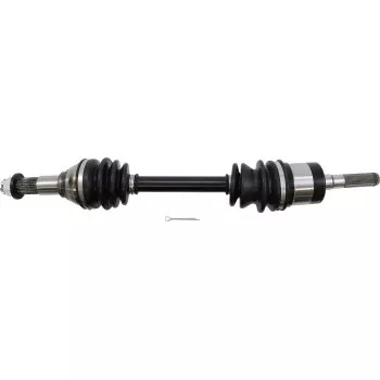Moose Offroad OEM Replacement Standard CV Axle - Front Right - Outlander/Renegade