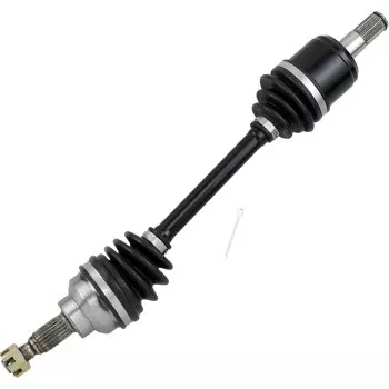 Moose Offroad OEM Replacement Standard CV Axle - Honda TRX 300