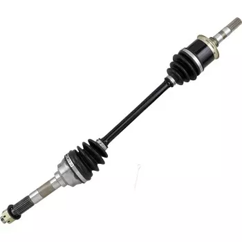 Moose Offroad OEM Replacement Standard CV Axle - Kawasaki Mule
