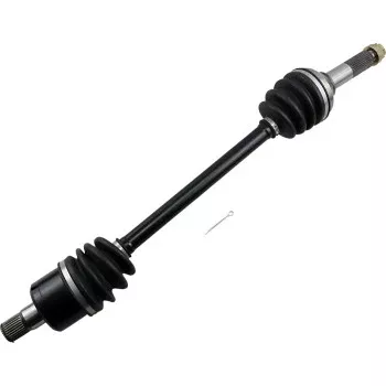Moose Offroad OEM Replacement Standard CV Axle - Kawasaki Teryx