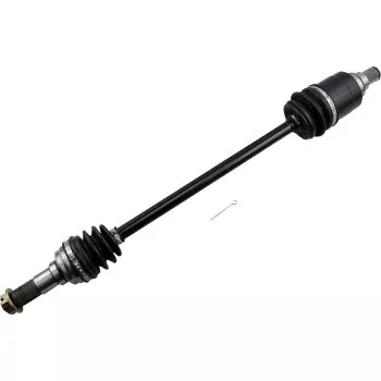 Moose Offroad OEM Replacement Standard CV Axle - Kymco UXV 500/700