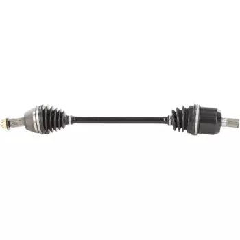 Moose Offroad OEM Replacement Standard CV Axle - Rear Left/Right - '19-'21 Talon 1000R