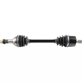 Moose Offroad OEM Replacement Standard CV Axle - Rear Left/Right - Maverick Trail