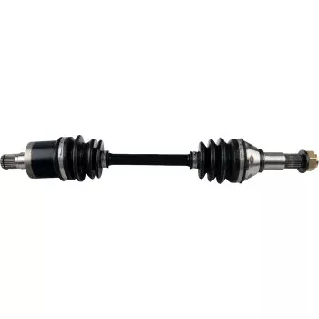 Moose Offroad OEM Replacement Standard CV Axle - Rear Left/Right/Middle - Outlander
