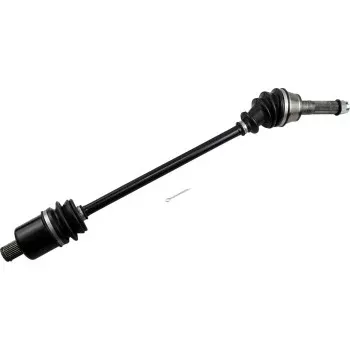 Moose Offroad OEM Replacement Standard CV Axle - Rear Left/Right - Polaris RZR 900