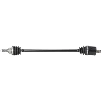 Moose Offroad OEM Replacement Standard CV Axle - Rear Left/Right - Polaris RZR Turbo R