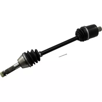 Moose Offroad OEM Replacement Standard CV Axle - Rear Left/Right - Ranger 325/570