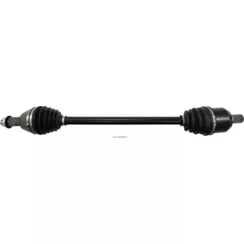 Moose Offroad OEM Replacement Standard CV Axle - Rear Left/Right - Talon 1000R FOX