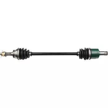 Moose Offroad OEM Replacement Standard CV Axle - Rear Right - John Deere Gator