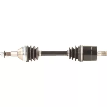 Moose Offroad OEM Replacement Standard CV Axle - Rear Right - Outlander/Renegade
