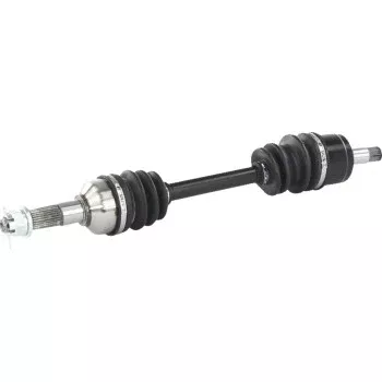 Moose Offroad OEM Replacement Standard CV Axle - Standard - Front Left - CF Moto CForce 800/1000