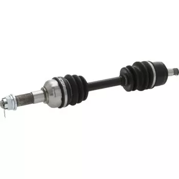 Moose Offroad OEM Replacement Standard CV Axle- Standard - Front Left/Right - CF Moto CForce 400/500S