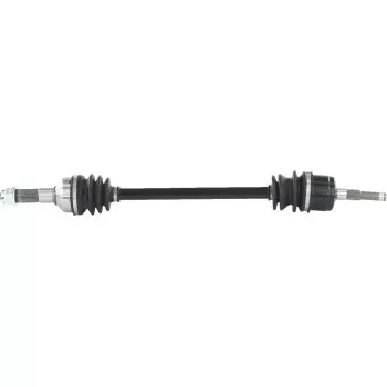 Moose Offroad OEM Replacement Standard CV Axle - Standard - Front Right - CF Moto 800/1000