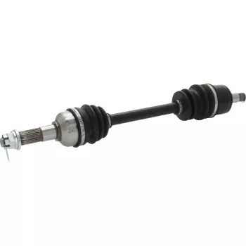 Moose Offroad OEM Replacement Standard CV Axle - Standard - Front Right - CF Moto CForce 800/1000