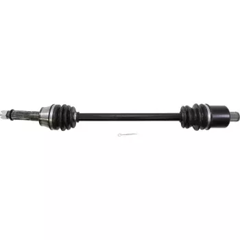 Moose Offroad OEM Replacement Standard CV Axle - Standard - Rear Left/Right - Ranger 900/1000